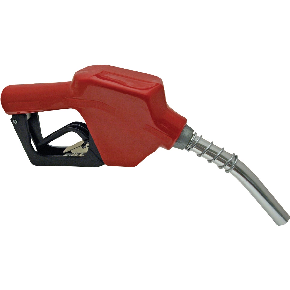Fuel Nozzles, Hoses & Parts